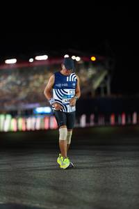 BIB: 
                            <button type="button" onclick="openModal(22995657)" class="btn btn-primary btn-sm float-right btn-popup" data-toggle="modal" data-target=".modal-high-quality">
                        <i class="fas fa-shopping-cart"></i> Add to Cart
                    </button>
                                            <button type="button" onclick="isThisMe(22995657, true)" class="btn btn-success btn-sm float-right btn-popup btn-isme hidden" data-toggle="tooltip" data-placement="bottom" title="นี่คือรูปของคุณใช่ไหม คลิกที่นี่เพื่อเอาเข้าอัลบั้ม">
                        <i class="fas fa-plus"></i> Add to album
                    </button>
                    <button type="button" onclick="isThisMe(22995657, false)" class="btn btn-warning btn-sm float-right btn-popup btn-isnotme hidden">
                        <i class="fas fa-ban"></i> Remove from album
                    </button>